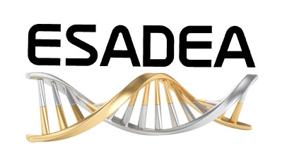 esadea srl